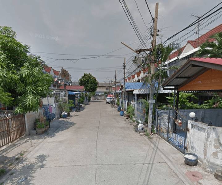 /international/th/36-581-soi-9-bang-rak-phatthana-bang-bua-thong-nonthaburi-11110-thailand-bang-bua-thong-changwat-nonthaburi-340000028069/