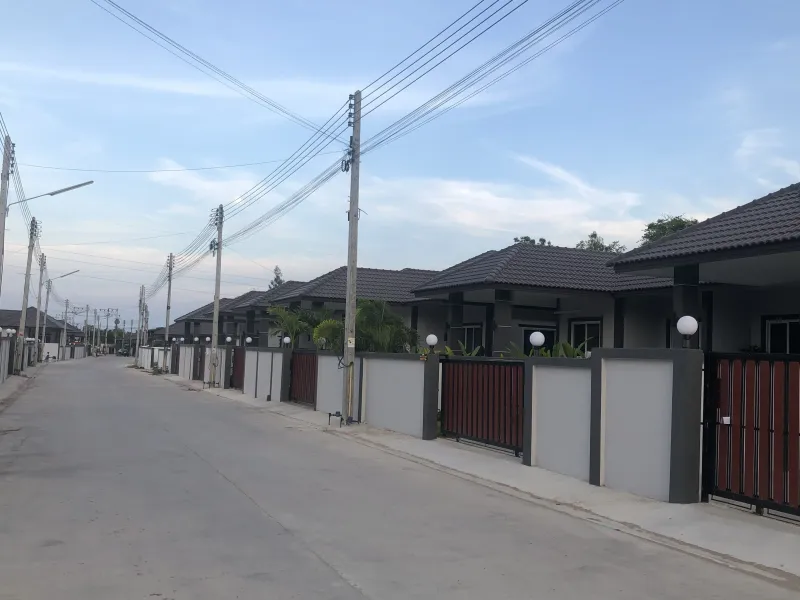 /international/th/76120-cha-am-phetchaburi-tha-n-a-phetchaburi-340000049194/