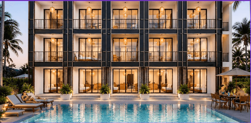 /international/th/67-59-udondutsadi-road-mae-nam-ko-samui-surat-thani-84330-thailand-ko-samui-surat-thani-340066158340/