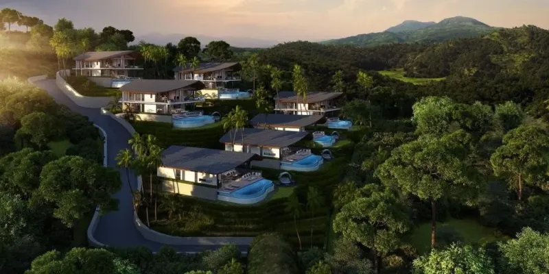 /international/th/himmapana-private-luxury-pool-villas-terraces-soi-masjid-kamala-kathu-phuket-83150-tha-kamala-phuket-province-340000058193/