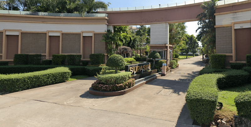 /international/th/lat-krabang-road-lat-krabang-bangkok-10520-thailand-lat-krabang-bangkok-340000150468/