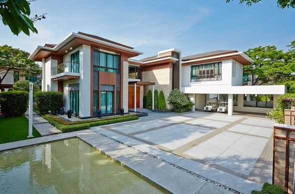 /international/th/pro-check-ถนนเสรีไทย-ram-inthra-khan-na-yao-bangkok-10230-tha-ram-inthra-bangkok-340000042340/