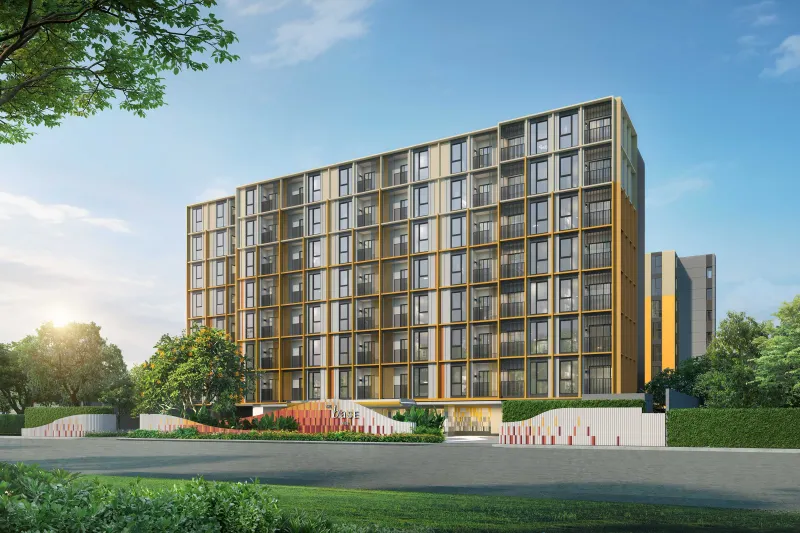 /international/th/168-muang-naka-road-ตำบล-วิชิต-อำเภอเมืองภูเก็ต-ภูเก็ต-83000-ประเทศไทย-n-a-changwat-nakhon-ratchasima-340000021846/
