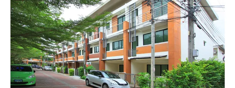 /international/th/phuket-at-town-1-phangnga-rd-talat-yai-mueang-phuket-phuket-83000-tha-talat-yai-phuket-province-340000025342/