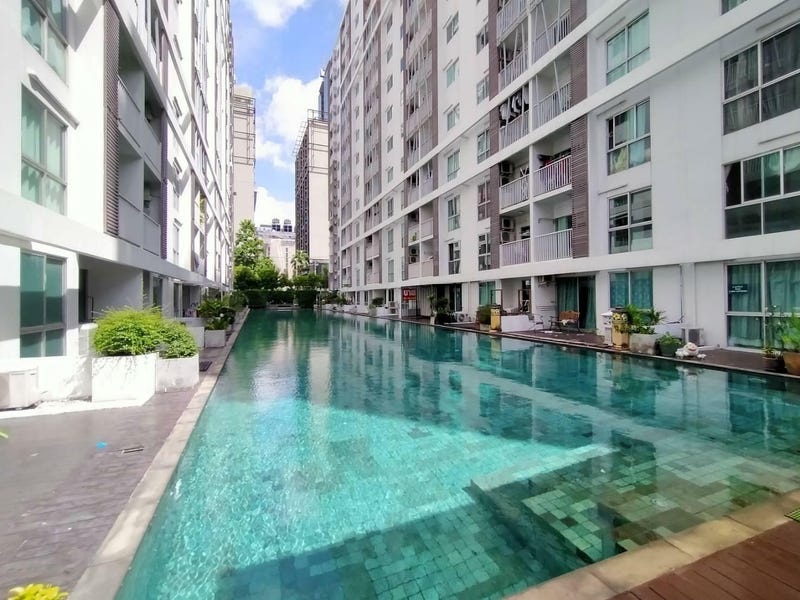 /international/th/606-145-asok-din-daeng-rd-din-daeng-bangkok-10400-tha-din-daeng-bangkok-340000025947/