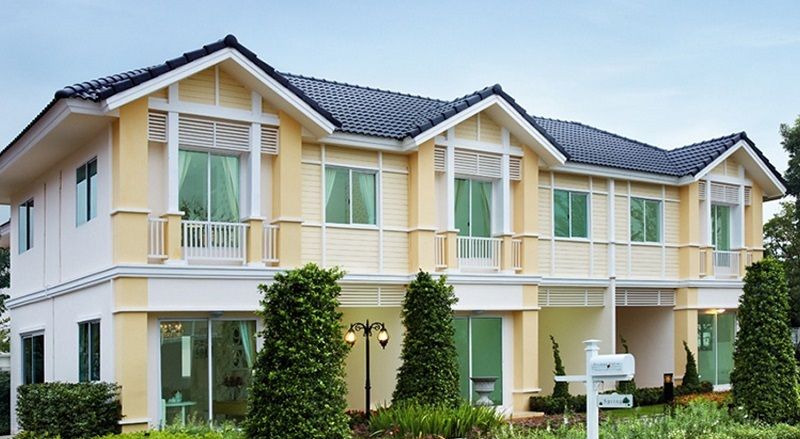 /international/th/pruksa-ville-ratsada-amphoe-mueang-phuket-phuket-province-83000-tha-ratsada-phuket-province-340000240019/