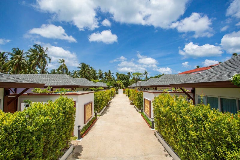 /international/th/the-sun-pool-villa-43-19-soi-chaweng-yai-community-18-bo-phut-ko-samui-surat-thani-84320-tha-bo-phut-surat-thani-340000110370/