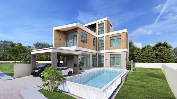 /international/th/90-6-moo-6-เจ้าฟ้าตะวันตก-rd-chalong-mueang-phuket-phuket-83130-tha-chalong-phuket-340000214305/