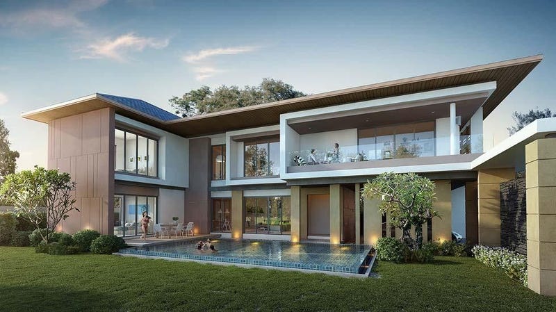 /international/th/soi-muban-hideaway-at-bypass-ko-kaeo-mueang-phuket-phuket-83000-tha-ko-kaeo-phuket-province-340000026257/