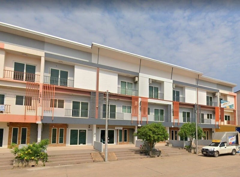 /international/th/soi-1-sam-phrao-udon-thani-41000-thailand-udon-thani-udon-thani-340000127824/