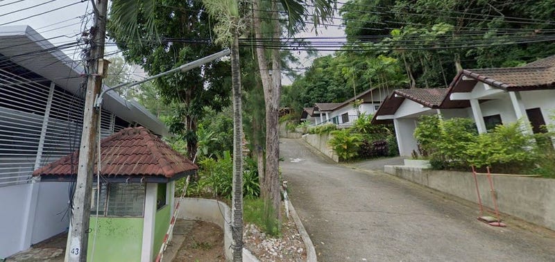 /international/th/georgian-house-muang-chaofah-road-wichit-phuket-83000-thailand-phuket-phuket-340000021194/