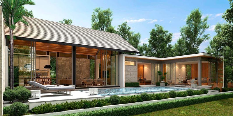 /international/th/bang-nieo-dam-si-sunthon-thalang-phuket-83110-thailand-thalang-phuket-340000019901/