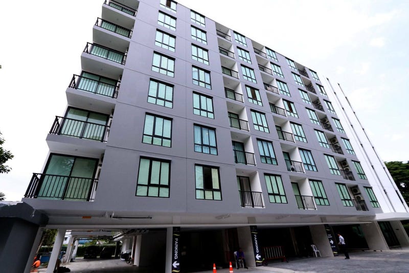 /international/th/gaat-marketing-co-ltd-75-soi-charoen-krung-93-wat-phraya-krai-bang-kho-laem-bangkok-10120-tha-wat-phraya-krai-bangkok-340000028489/