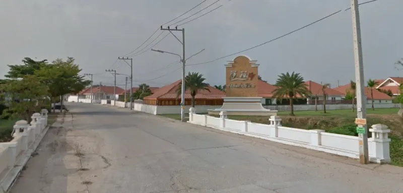 /international/th/999-174-soi-4-hua-ro-phitsanulok-65000-thailand-phitsanulok-phitsanulok-340000138364/