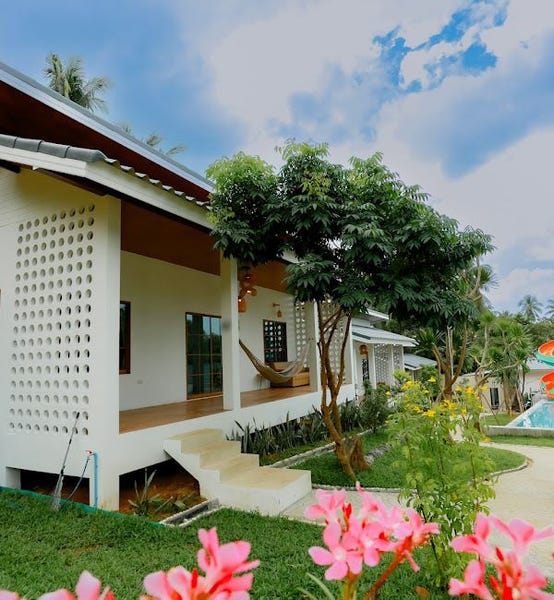 /international/th/2079-ban-tai-ko-pha-ngan-surat-thani-84280-thailand-ko-pha-ngan-changwat-surat-thani-340000277370/