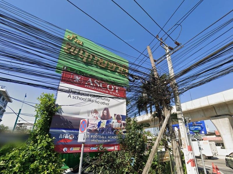 /international/th/12-57-ramkhamhaeng-118-saphan-sung-bangkok-10240-thailand-saphan-sung-bangkok-340000109659/