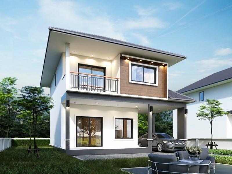 /international/th/local-road-plk-1-0015-don-thong-phitsanulok-65000-thailand-phitsanulok-phitsanulok-340000021298/