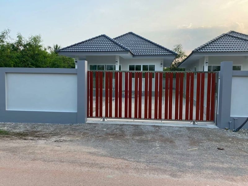 /international/th/isan-classic-lat-yai-samut-songkhram-75000-thailand-samut-songkhram-changwat-samut-songkhram-340000117573/