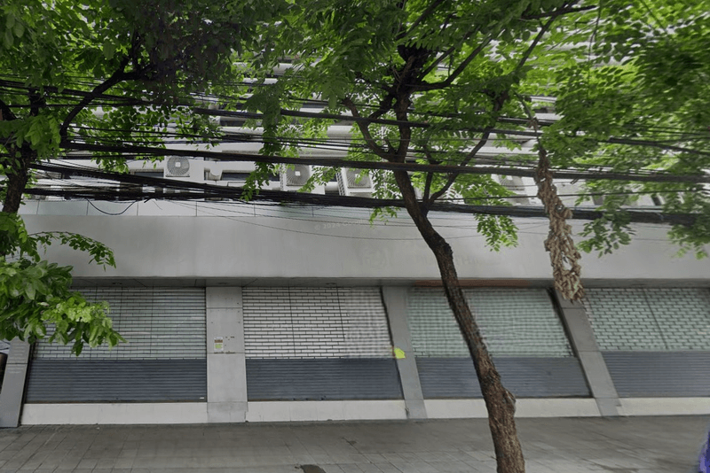 /international/th/1032-6-rama-4-road-thung-maha-mek-sathon-bangkok-10120-thailand-sathon-bangkok-340000038572/