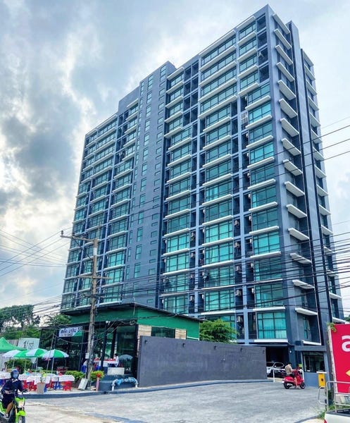 /international/th/sudbantad-road-pak-phriao-saraburi-18000-thailand-saraburi-saraburi-340000040978/