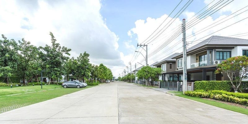 /international/th/kerry-express-สุขาภิบาล-2-ซอย-20-prawet-bangkok-10250-tha-prawet-bangkok-340000020270/