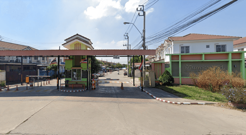 /international/th/pin-ngam-transport-ltd-part-muban-ban-pruksa-51-109-278-soi-muban-ban-pruksa-51-lam-pla-thio-lat-krabang-bangkok-10520-tha-lam-pla-thio-bangkok-340000241262/