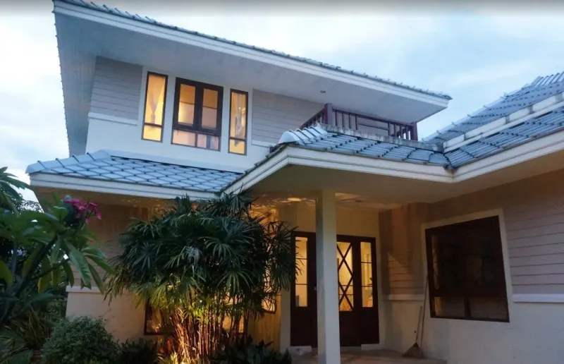 /international/th/106-2-soi-plumeria-village-hua-hin-prachuap-khiri-khan-77110-thailand-hua-hin-changwat-prachuap-khiri-khan-340000229689/