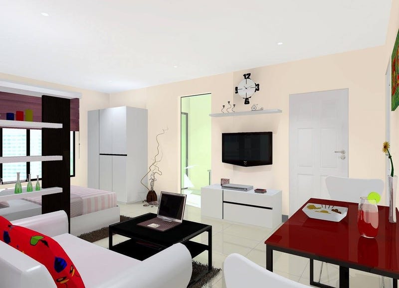 /international/th/soi-ramkhamhaeng-166-yaek-2-min-buri-bangkok-10510-tha-min-buri-bangkok-340000143512/