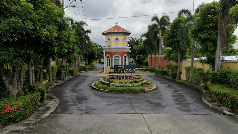 /international/th/673-7-soi-mu-ban-rasa-spanish-courtyar-chorakhe-bua-lat-phrao-bangkok-10230-thailand-lat-phrao-bangkok-340000104732/