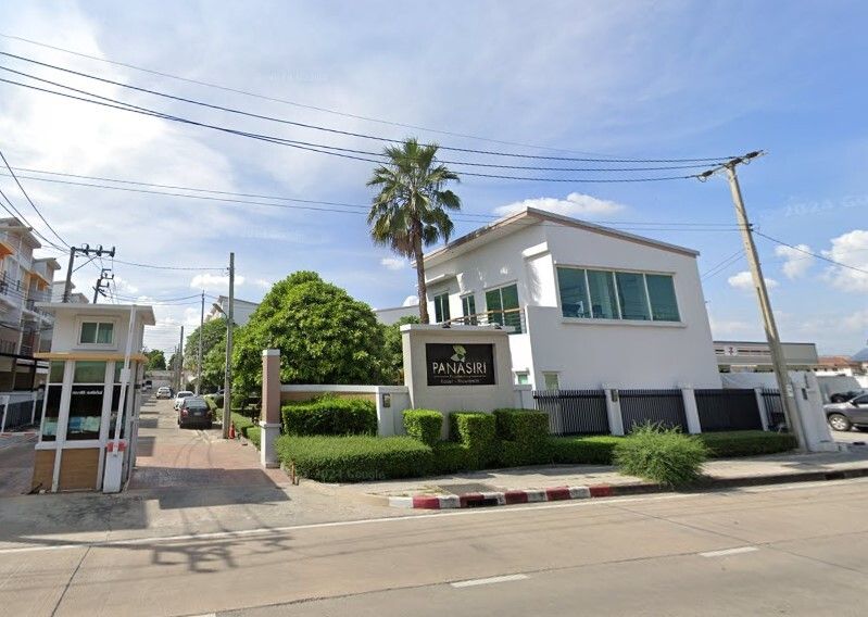 /international/th/prasert-manukitch-29-lat-phrao-bangkok-10230-thailand-lat-phrao-bangkok-340000026962/