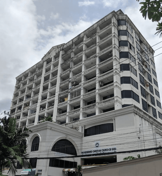 /international/th/grand-dana-tower-soi-lat-phrao-18-yaek-1-chom-phon-chatuchak-bangkok-10900-thailand-chatuchak-bangkok-340000041375/
