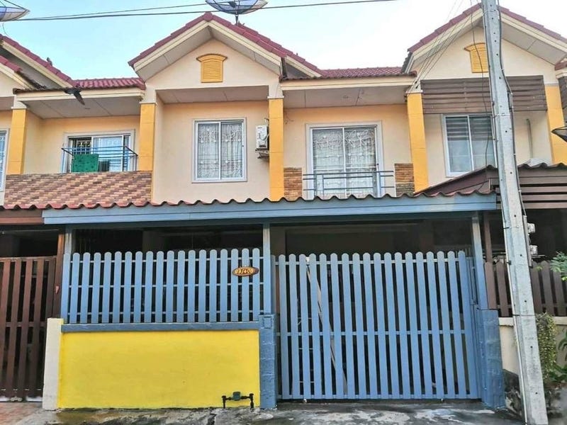 /international/th/soi-muban-siwarat-10-phase-3-bang-khaem-mueang-nakhon-pathom-nakhon-pathom-73000-tha-bang-khaem-changwat-nakhon-pathom-340000101306/