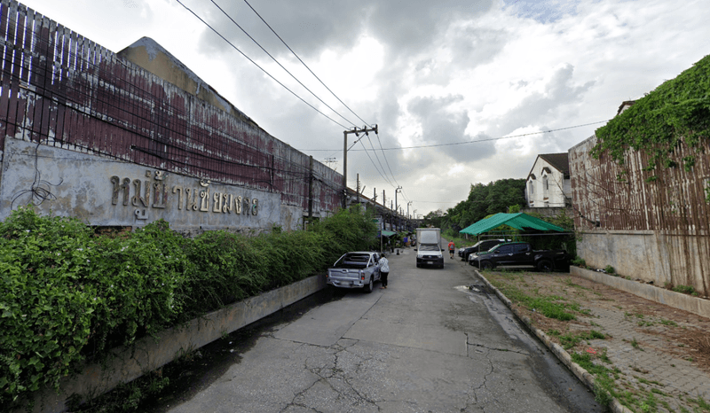 /international/th/muban-sichon-muban-sichon-bang-khae-bangkok-10160-thailand-bang-khae-bangkok-340000154245/