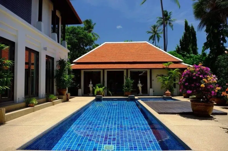/international/th/84320-bo-phut-ko-samui-surat-thani-tha-bo-phut-surat-thani-340000050835/