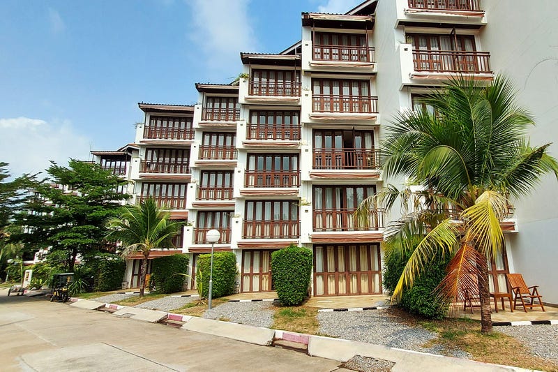 /international/th/banjun-resort-rural-road-1001-muthi-1-phe-rayong-21160-thailand-rayong-changwat-rayong-340000019280/