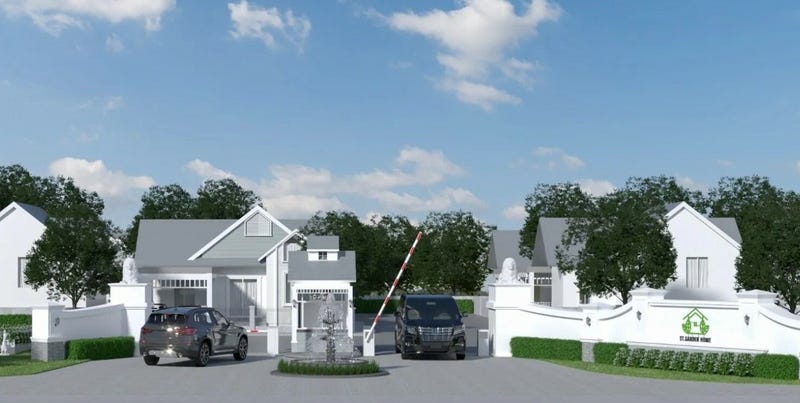 /international/th/st-garden-home-ทางหลวงชนบท-พย-4007-mae-ka-phayao-56000-thailand-phayao-changwat-phayao-340000076896/