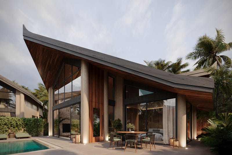 /international/th/cham-tae-villa-ko-pha-ngan-surat-thani-84280-thailand-ko-pha-ngan-changwat-surat-thani-340000050383/