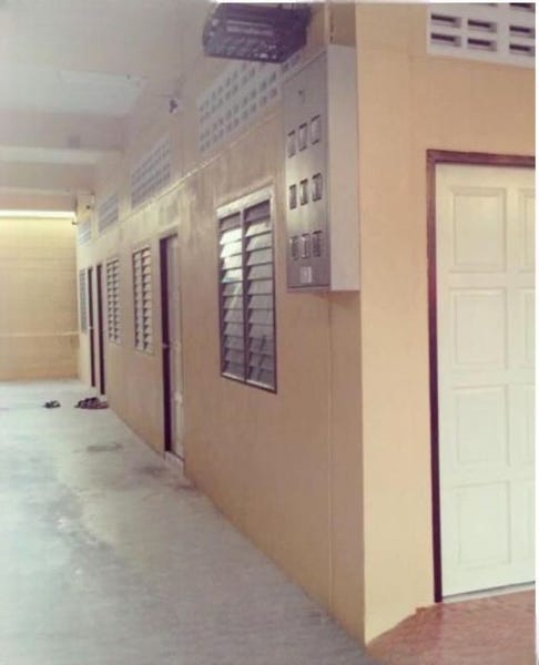 /international/th/tyre-plus-sateng-yala-95000-thailand-yala-changwat-yala-340000095524/