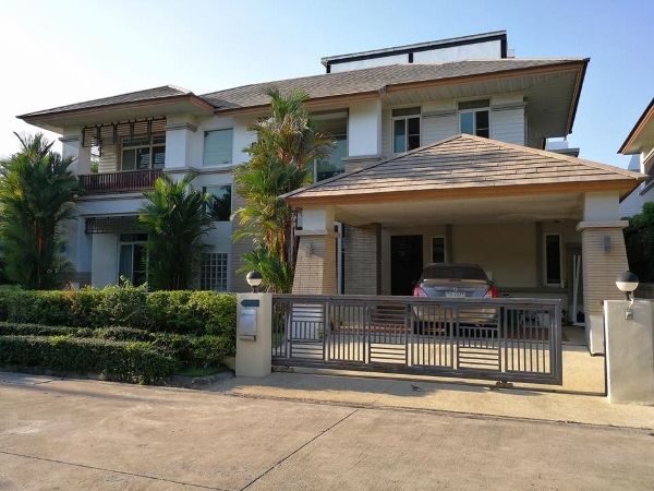 /international/th/anak-wanni-building-chaloem-phra-kiat-rama-9-rd-nong-bon-prawet-bangkok-10250-tha-nong-bon-bangkok-340065080175/