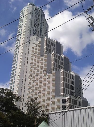 /international/th/193-1-naklua-18-1-na-kluea-pattaya-chon-buri-20150-thailand-pattaya-changwat-chon-buri-340066022087/