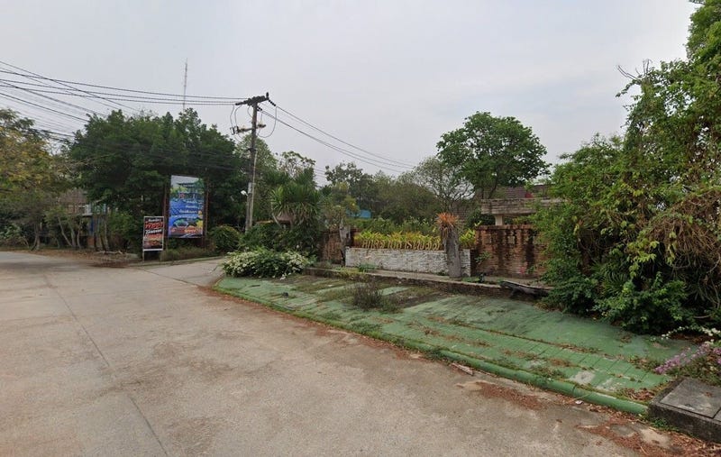 /international/th/157-3-moo-5-map-kha-nikhom-phatthana-rayong-21180-tha-map-kha-rayong-340000088726/