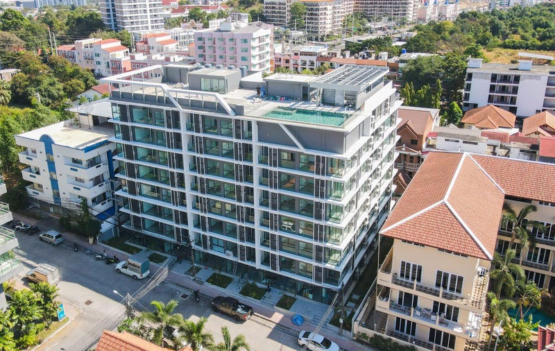 /international/th/345-4-phratamnak-6-pattaya-tai-pattaya-chon-buri-20150-thailand-pattaya-changwat-chon-buri-340000229629/
