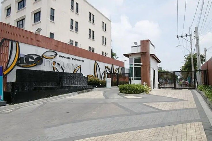 /international/th/44-phraya-suren-road-min-buri-bangkok-10510-thailand-min-buri-bangkok-340000277669/