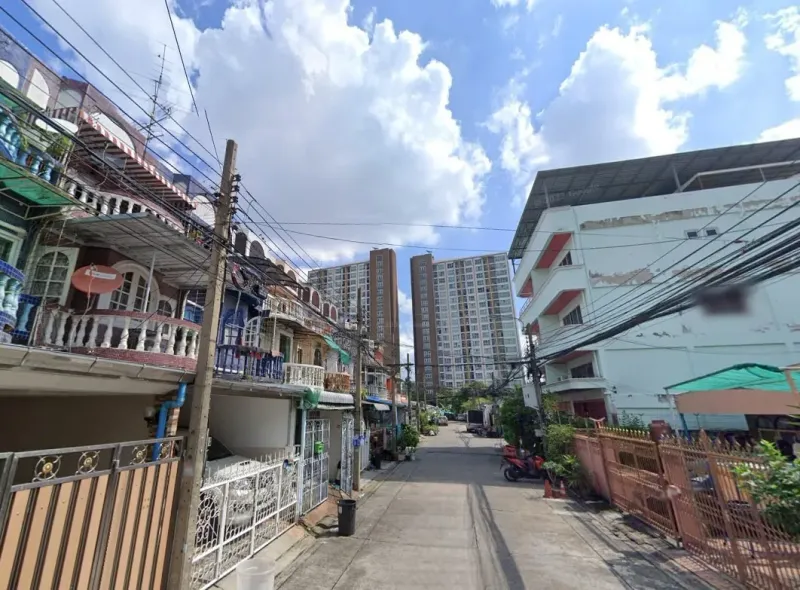 /international/th/plan-vacation-asia-co-ltd-head-office-829-soi-wisutthi-niwet-yaek-6-huai-khwang-bangkok-10310-tha-huai-khwang-bangkok-340000151078/