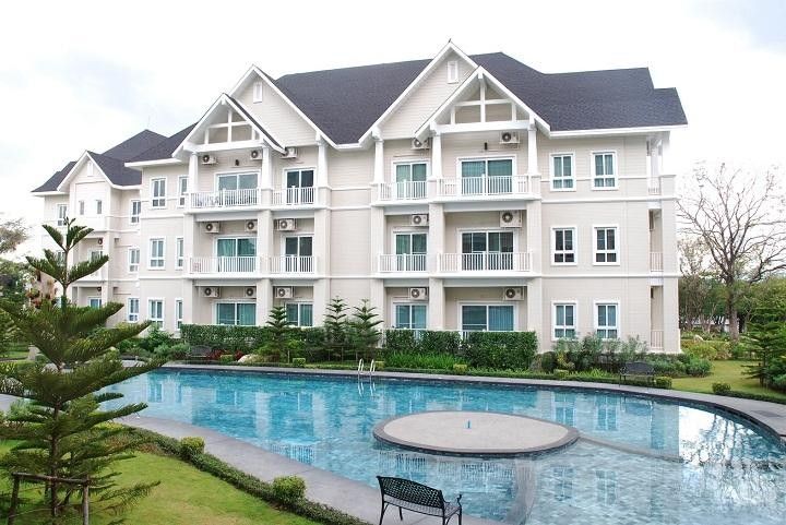 /international/th/160-thanarat-road-nong-nam-daeng-pak-chong-nakhon-ratchasima-30130-thailand-pak-chong-phetchabun-340000052710/