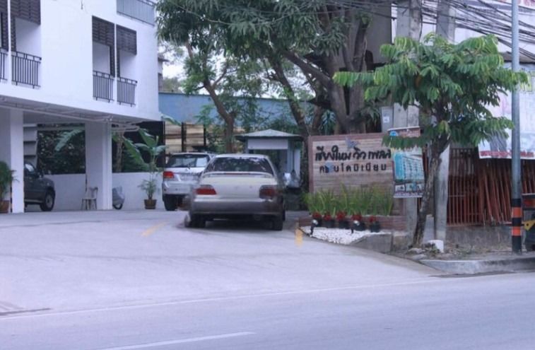 /international/th/chiangmai-view-place-condominium-chang-phueak-amphoe-mueang-chiang-mai-chiang-mai-province-50300-tha-chang-phueak-chiang-mai-province-340000094915/