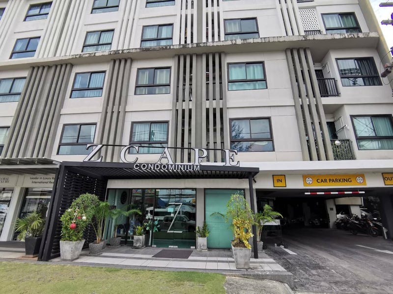 /international/th/idc-dental-clinic-si-sunthon-rd-choeng-thale-thalang-phuket-83110-tha-choeng-thale-phuket-340065072039/