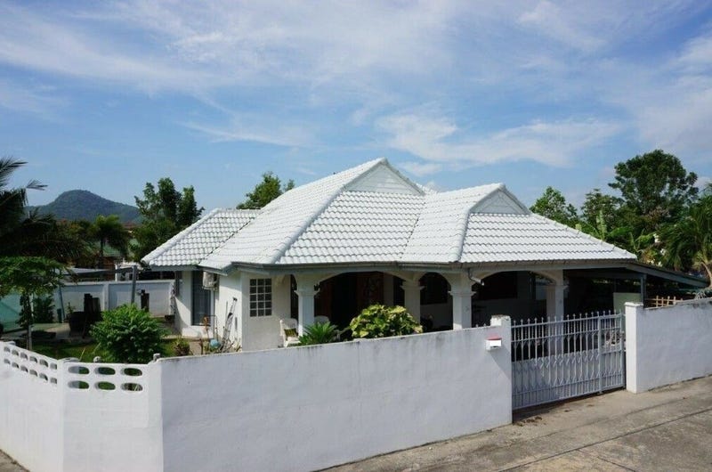 /international/th/suksabai-1-restaurant-nong-kae-amphoe-hua-hin-prachuap-khiri-khan-province-77110-tha-nong-kae-si-sa-ket-340000050987/