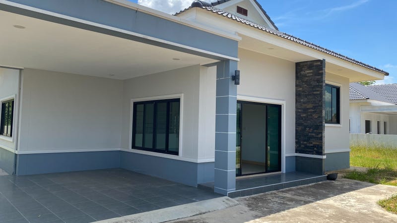 /international/th/soi-thaniwilai-hua-ro-phitsanulok-65000-thailand-phitsanulok-phitsanulok-340000095218/