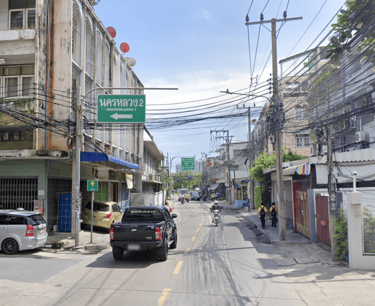 /international/th/1757-36-soi-chan-kao-2-thung-maha-mek-sathon-bangkok-10120-thailand-sathon-bangkok-340000136019/